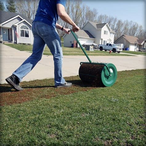 Levelawn Leveling Tool Ryan Knorr Lawn Care In 2021 Lawn Striping