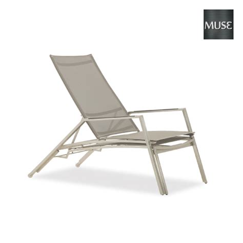 Buy high quality bifma standard imported office chair ergonomic, revolving, visitor chair always at discounted price. Fiber/Stainless Steel Deck Chair with Synthetic Fabric ...