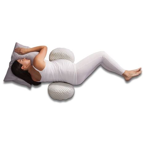 Pin On Must Have Pregnancy Pillow