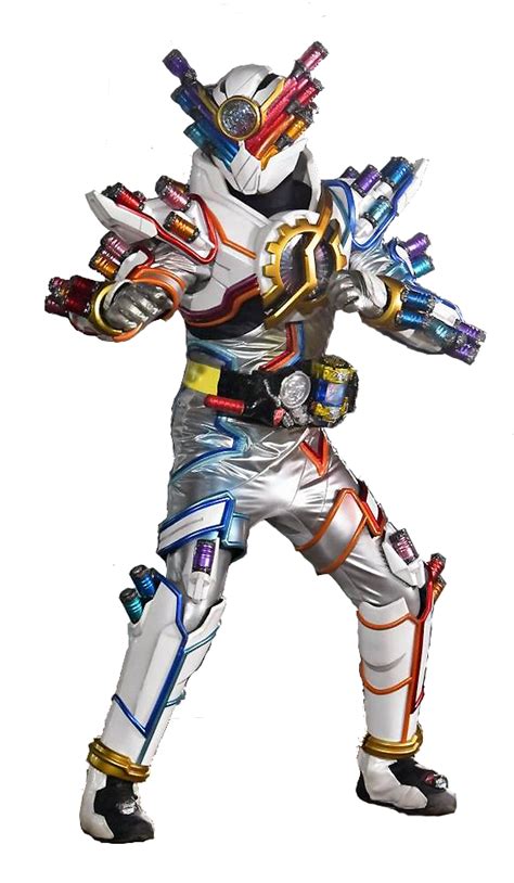Kamen Rider Build Genius Form Ubicaciondepersonascdmxgobmx