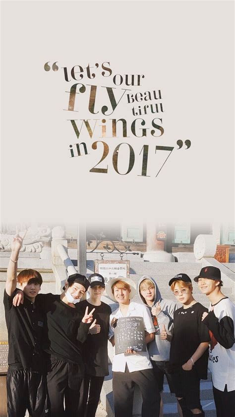 Discover images and videos about bts wallpaper from all over the world on we heart it. BTS background ·① Download free High Resolution ...