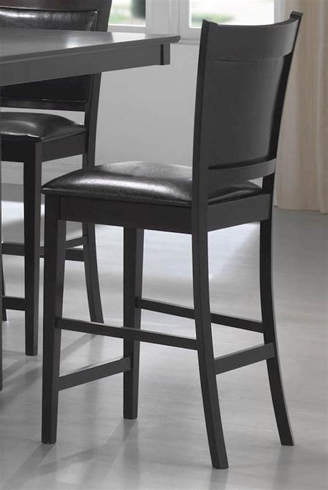 4.2 out of 5 stars 835. Jaden Collection Dining Room Set - SpeedyFurniture.com