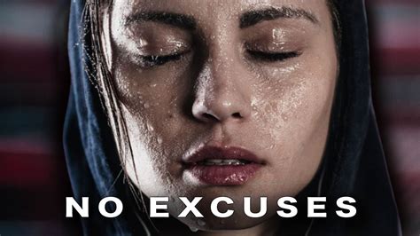 no excuses best motivational video youtube