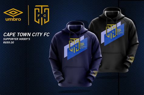 Manchester city fc exeter city fc university of cape town cape town damen shipyards cape town new york city fc city of we provide millions of free to download high definition png images. Cape Town City FC Merchandise By UMBRO - Mr. Cape Town