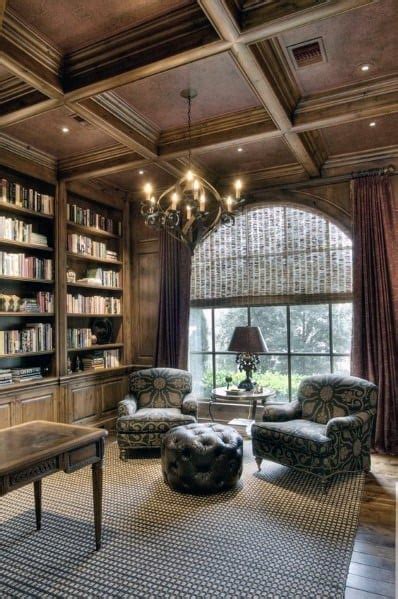 Check now a selection of images of projects with wooden lining full of style and. Top 60 Best Wood Ceiling Ideas - Wooden Interior Designs