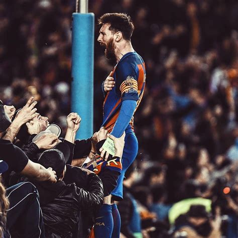 Fc Barcelona Soccer Clubs Soccer Lionel Messi Camp Nou Hd Phone