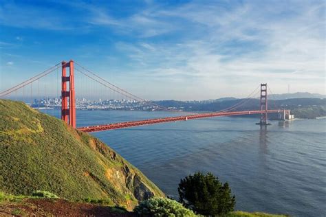 San Francisco Bay Sunset Cruise Alcatraz Golden Gate Bridge 2023