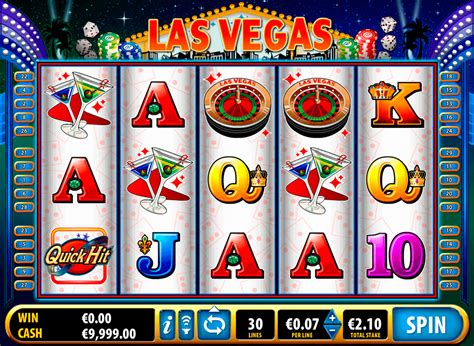 Vegas Live Slots Casino : Free Casino Slot Machine Games beziehen ...