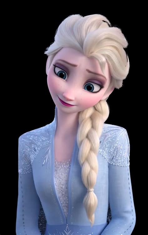 Let It Go Let It Gooooo In 2020 Disney Princess Elsa Disney