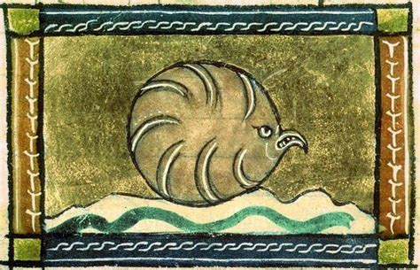 See more ideas about medieval art, drawings, medieval manuscript. Ridiculous Medieval Drawings of Animals | The Core Blog