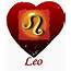 How Does Leo Love  Pandora Astrology