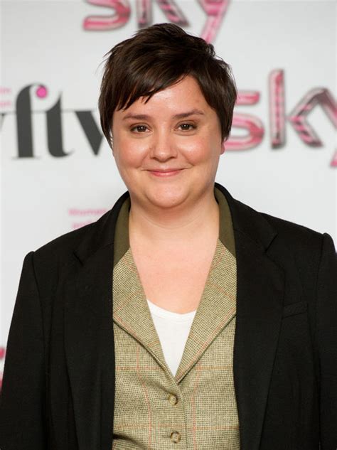 Strictly Come Dancing 2017 Who Is Susan Calman Everything You Need To