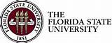 Florida State University Degree Programs
