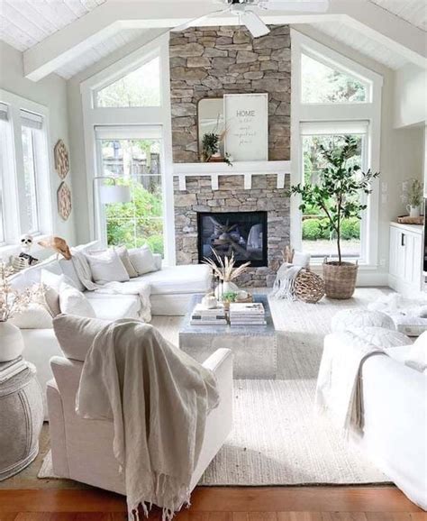 Images Of Farm Style Living Rooms Baci Living Room