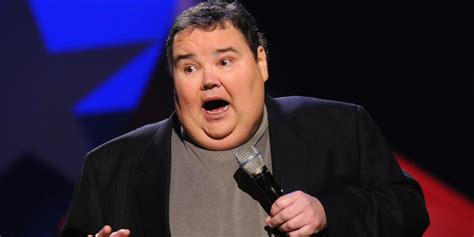 John Pinette Dead Comedian And Seinfeld Actor Dies At 50 Huffpost