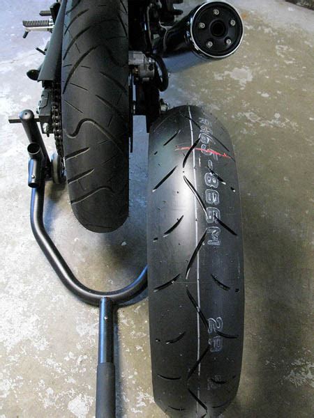 I've been running sc2 slicks on my sv, would love to run. New Bridgestone Battlax BT-003 Racing Street Tires for my ...