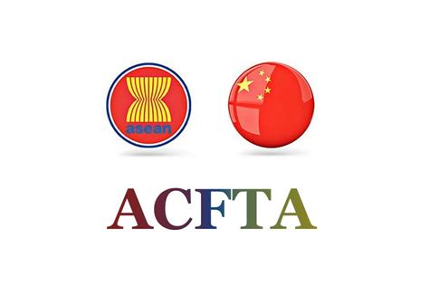 Already the six asean (association of southeast asian nations) countries have signed the asean free trade area (afta) plan, which calls for a mutually supportive economic zone encompassing indonesia, malaysia, the philippines, singapore, thailand, and brunei darussalam. Panduan Ekspor Ke Arab Saudi - Jasa Urus Barang Ekspor ...