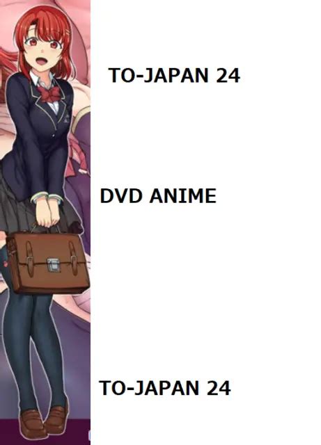 Saimin Seishidou ＃1 Obata Yui Ova Dvd 50on！anime Aiue Oka Jp 118 91 Picclick
