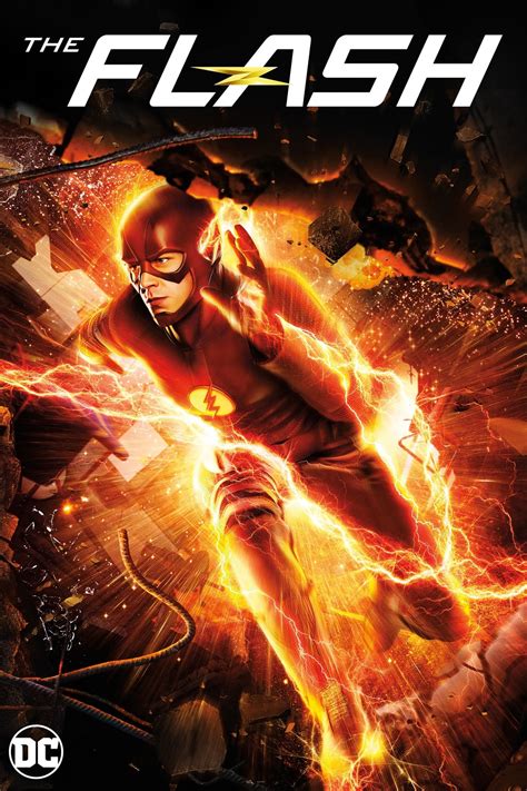 The Flash Season 6 Wiki Synopsis Reviews Movies Rankings