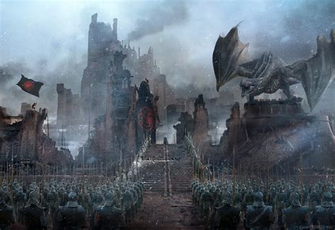 We did not find results for: 3840x2160 Daenerys Targaryen Final Episode 4K Wallpaper ...