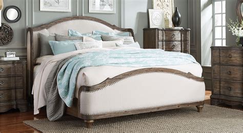 Not only bedroom furniture sets clearance, you could also find another pics such as room furniture clearance, mirror furniture clearance, darvin furniture clearance, black bedroom sets clearance, king mattress sets clearance, bed room sets on clearance, and 5 pc bedroom sets clearance. Havana Brown 6 Piece King Bedroom Set - Parliament | RC ...