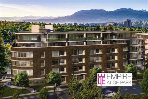 Specialties:custom software development, web design and development, data warehouse & business intelligence, application maintenance & support. EMPIRE AT QE PARK | INTERGULF DEVELOPMENT GROUP ...