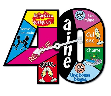 Bon anniversaire, déjà 40 ans ! Carte Anniversaire 40 Ans Humoristique Femme ...