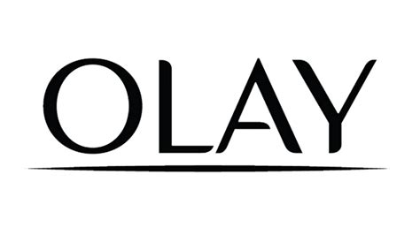 Olay Logo And Symbol Meaning History Png Brand