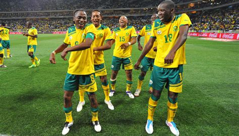 Professor rhythm bafana bafana lp vinyl mp3 awesome tapes from africa kwaito. Bafana Bafana Beat Angola 2-1 - Diski 365