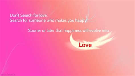 Best Cute Love Status For Whatsapp In English Ienglish Status