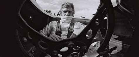 Yes, you can watch, stream, download the movie of captain marvel 2. Steve McQueen: The Man & Le Mans movie review (2015 ...