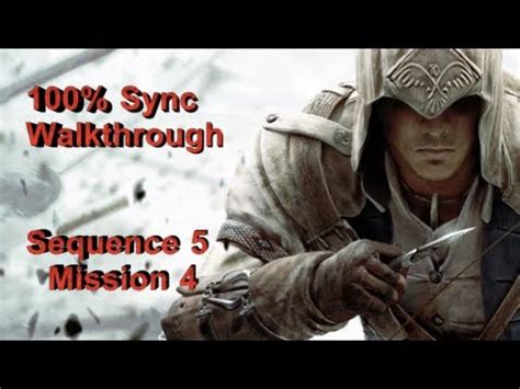 Assassin S Creed Sequence Sync Guide My XXX Hot Girl