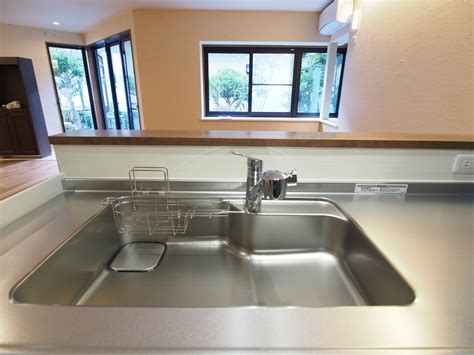 「寒さを防ぐ」から「日常を快適にする」へ。 軽くて、コンパクト。 ヒートテック機能や防風機能によって圧倒的に暖かい。 寒い冬でも快適に過ごせる暖パンアイテム。 日常にニットのやさしい心地よさを。 「TOTOのシステムキッチン・ミッテ（mitte）」 - ジョンさんのTOTO ...