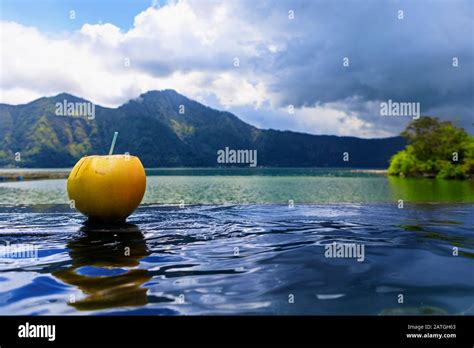 Warmwasser Stockfotos Und Bilder Kaufen Alamy