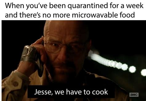'Breaking Bad' Memes That Will Make You Tread Lightly - 'Breaking Bad