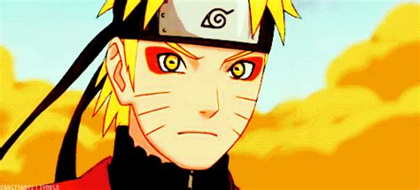jiraiya gifs | WiffleGif