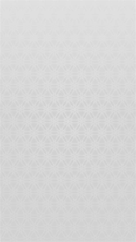 Round Gradation Pattern Gray Wallpapersc Iphone6splus