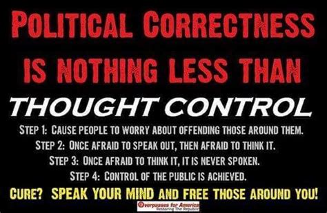 it s political correctness gone mad england s england