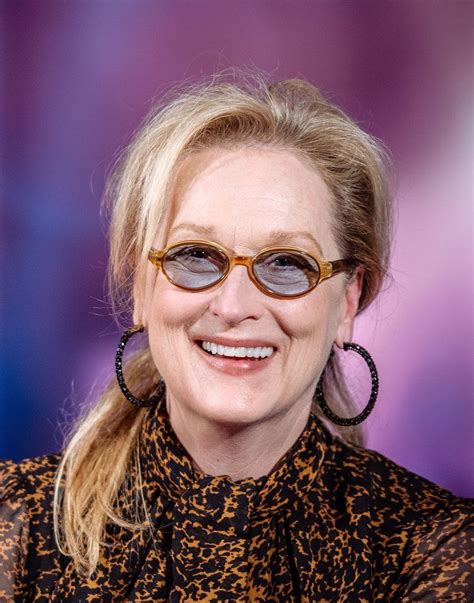 69 celebs with serious specs appeal meryl streep cool glasses new glasses barack obama