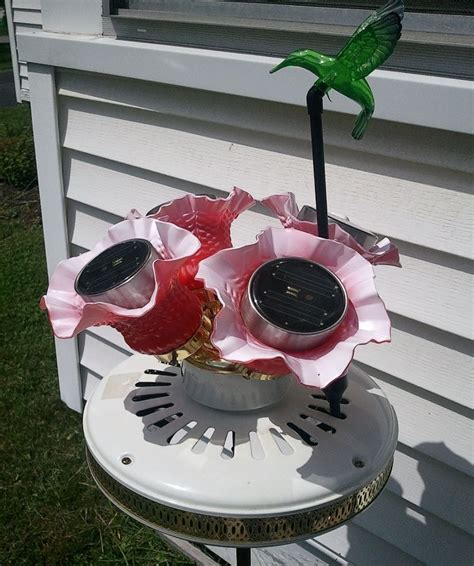 It's very odd what has happened. 17 Best images about FAN BLADES on Pinterest | Ceiling fan ...