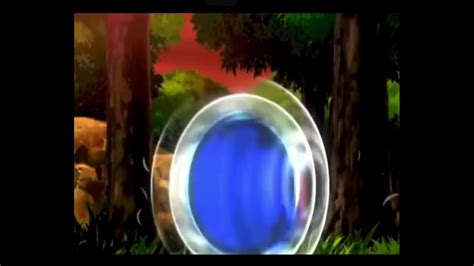 Custom Sonic Spin Dash Sound Effect Youtube