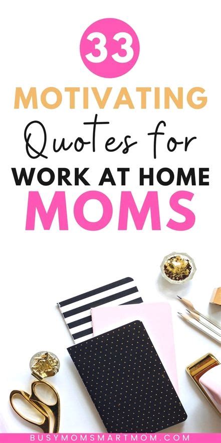 Pin On Work From Home Opportunities