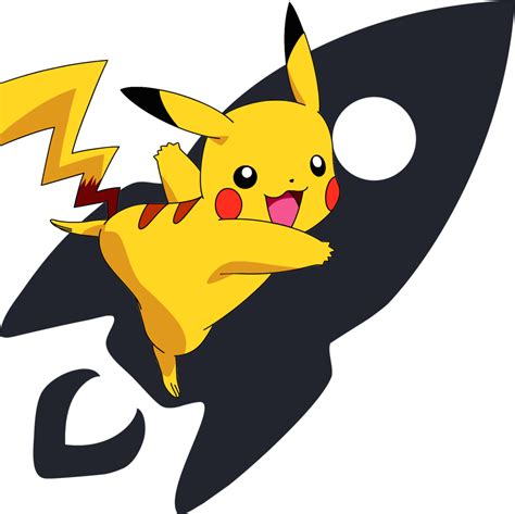 1 Result Images Of Pikachu Pokemon Png Png Image Collection