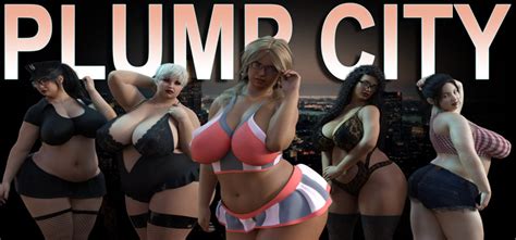 plump city free download full version crack pc game