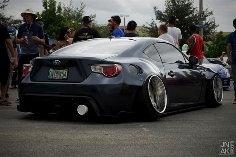 Woah Wide Much Stancenation Form Function