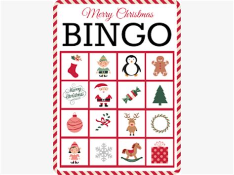 December 27 2018 Bingo Win 3 Months Of Free Bingo San Bruno Ca Patch