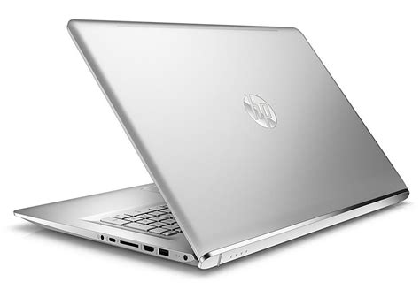 Ada laptop untuk gaming dan programmer juga. HP ENVY 15-as015tu 15.6" Laptop i5-6200U 8GB 256GB X0H34PA | shopping express online