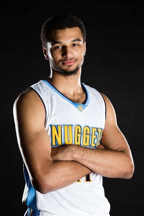 Get the nuggets sports stories that matter. Offseason In Review: Denver Nuggets | Hoops Rumors