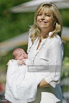 Princess alexia and princess ariane were born in june 2005 and april 2007, respectively. 103 Best PRINSES ALEXIA images in 2020 | Dutch princess ...