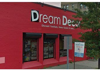 Shop our range of dining room furniture & more at myer. 3 Best Furniture Stores in Springfield, MA - Expert ...